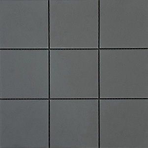 Colourcode Graphite