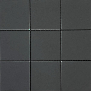 Colourcode Black