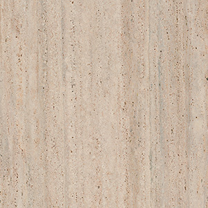Coloseo Travertine Beige<br>Porcelain Tiles