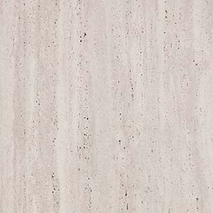 Coloseo Travertine Bianco<br>Porcelain Tiles