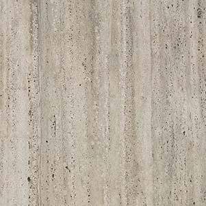 Coloseo Travertine Tortora<br>Porcelain Tiles
