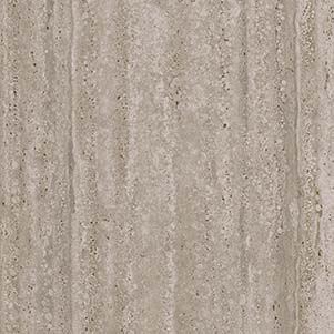 Coloseo Travertine Tortora<br>Ceramic Wall Tile 500x1200mm