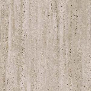 Coloseo Travertine Beige<br>Ceramic Wall Tile 500x1200mm