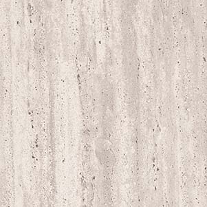 Coloseo Travertine Bianco<br>Ceramic Wall Tile 500x1200mm