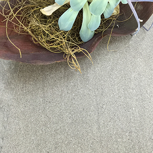 Stone Selection Beige Matt