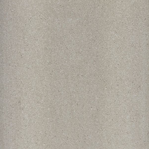 Stone Selection Beige Matt