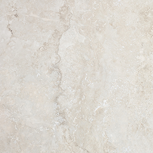 Roman Crema Travertine Cross Cut