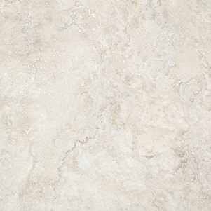 Roman Crema Travertine Cross Cut