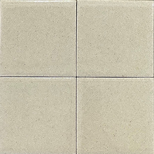 Retro Cloud *Note Crackle Glaze