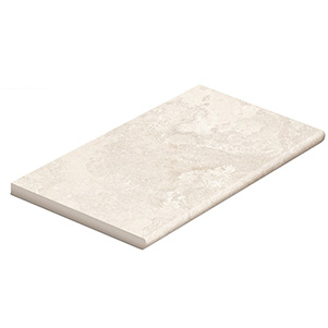 Dover Sand Bullnose