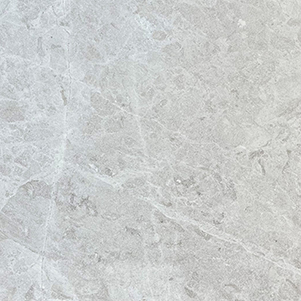 Senara Sandblasted