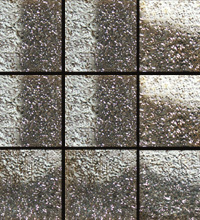 Trend Shining Glass Mosaic Tiles - Products - Surface Gallery