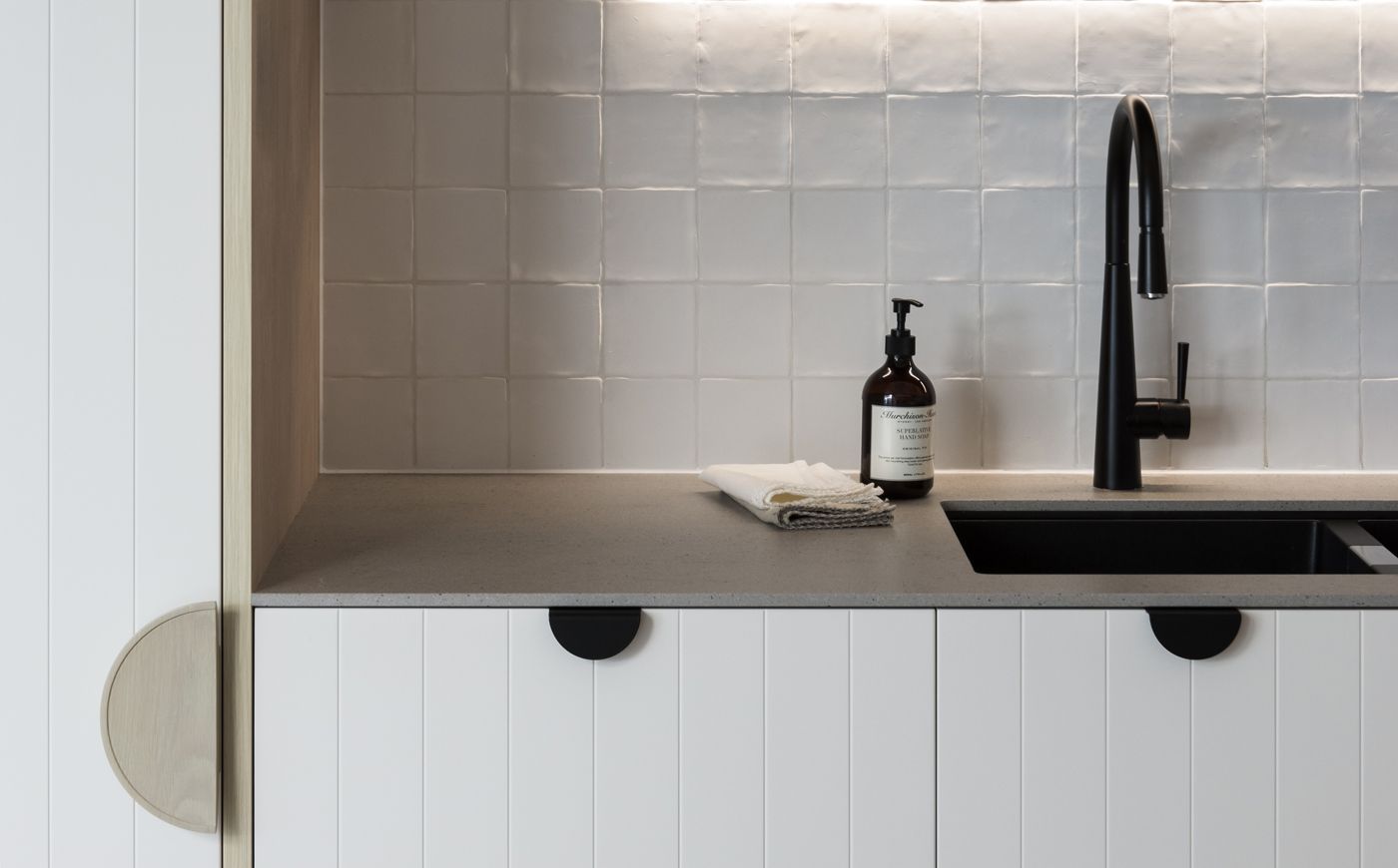 100x100mm kitchen wall tiles