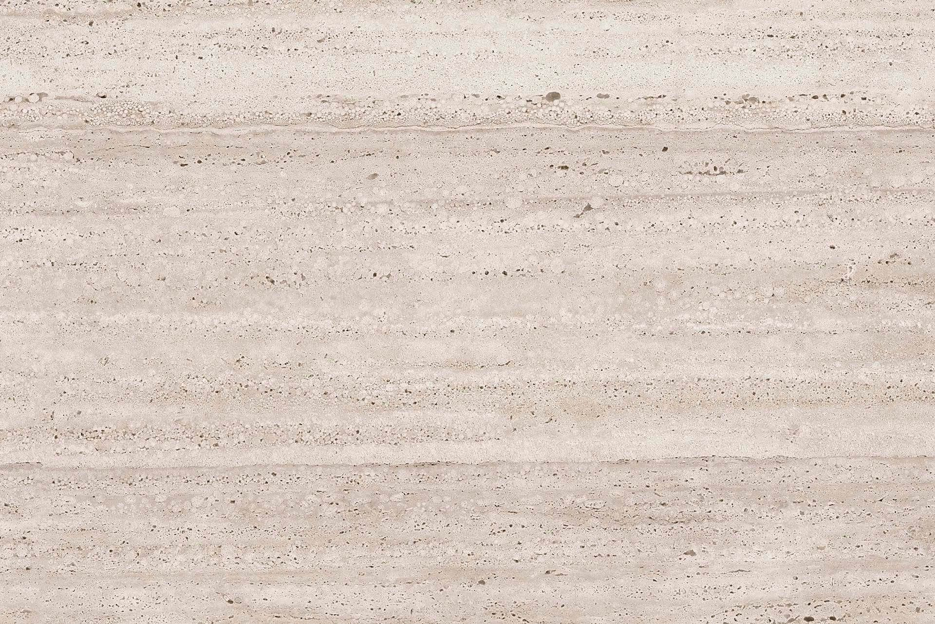 Coloseo Travertine