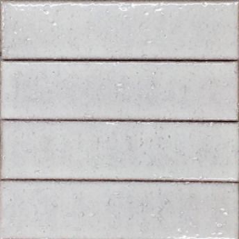 Zenith Bricks - Products - Surface Gallery