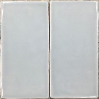 Hand-Made Wall Tiles - Subway - Products - Surface Gallery