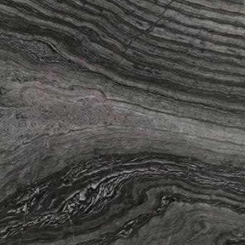 Obsidian Marble - Products - Surface Gallery