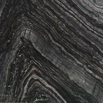 Obsidian Marble - Products - Surface Gallery