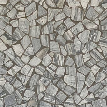 SMASHED MARBLE MOSAICS - Products - Surface Gallery