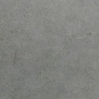 Cascara Porcelain Tiles - Products - Surface Gallery