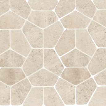 Sabbia Porcelain Tiles - Products - Surface Gallery